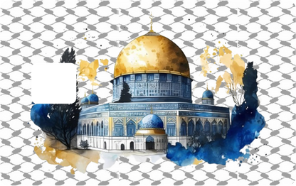 Credit Card Skins