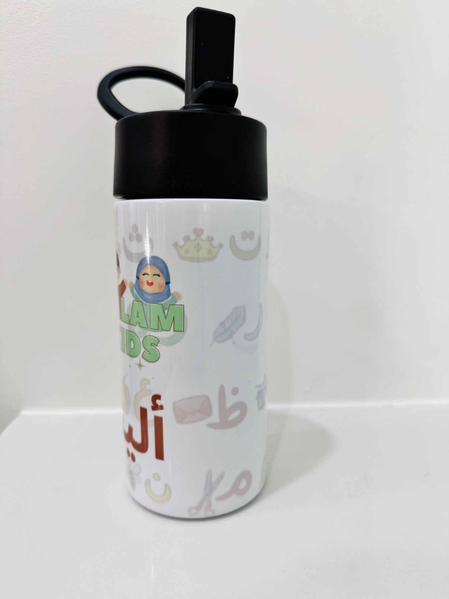 Kalam Kids Waterbottle