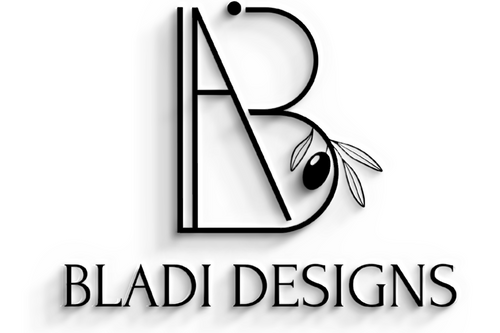 BladiDesigns